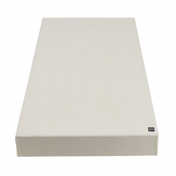 EQ Acoustics Spectrum 2 L10 Tile Cream