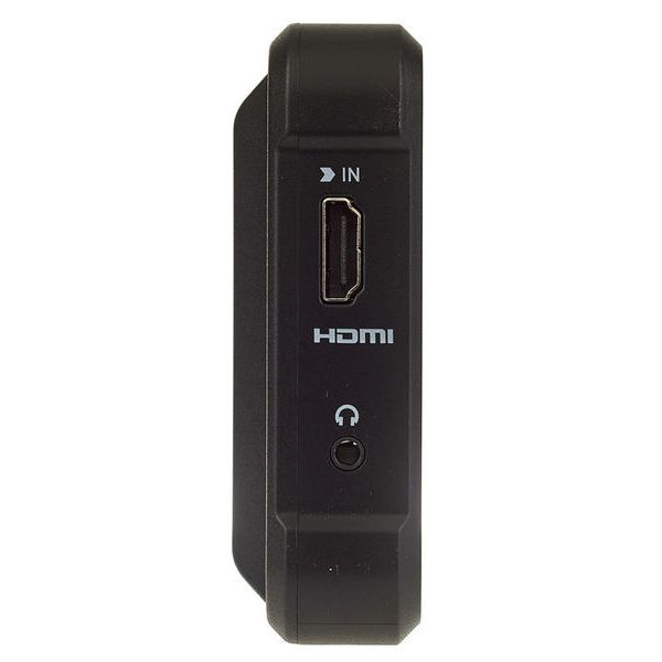 Atomos Shinobi HDMI Bundle