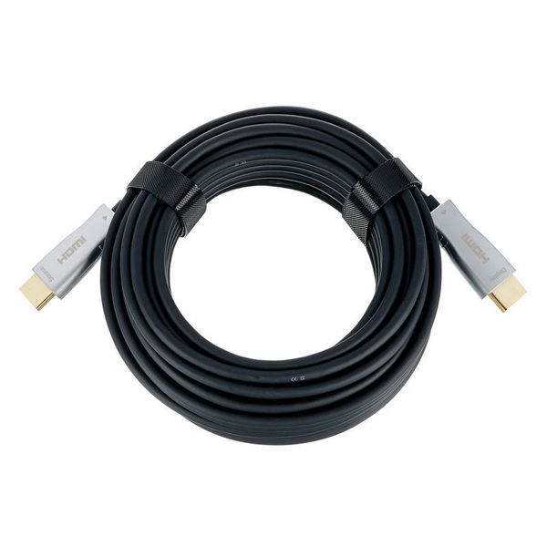 PureLink PI1000-075 HDMI Cable 7.5m – Thomann United States
