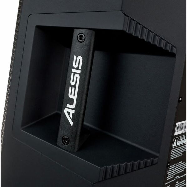 Alesis STRIKEAMP12 - Ampli batterie électronique 12'', Accessoire