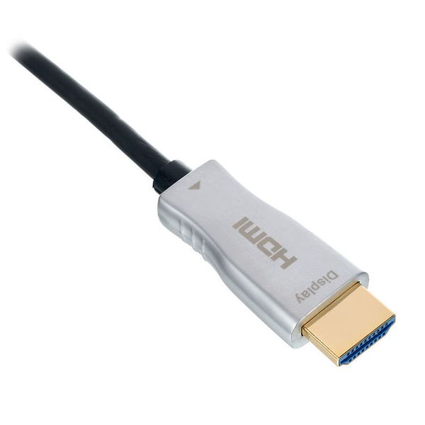 pro snake AOC HDMI A-A 15m