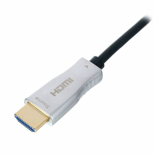 pro snake AOC HDMI A-A 15m