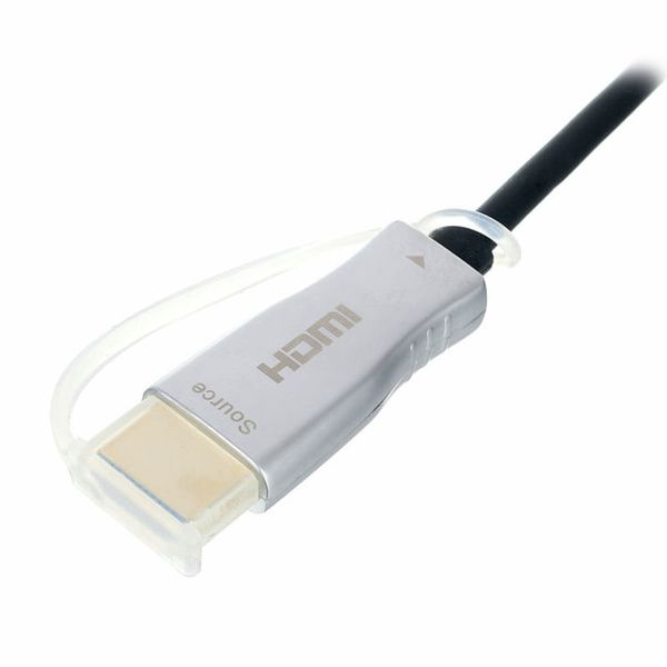 pro snake AOC HDMI A-A 15m