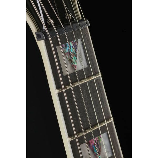 Epiphone Les Paul Prophecy Red Tiger