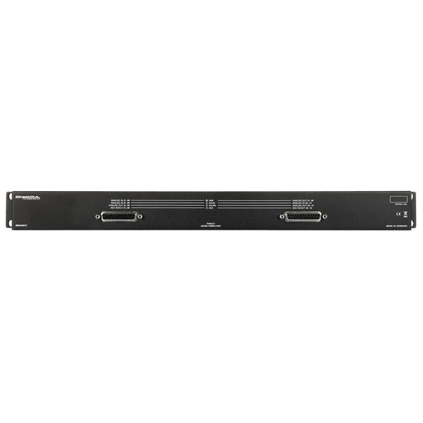 DirectOut Breakout.AN8
