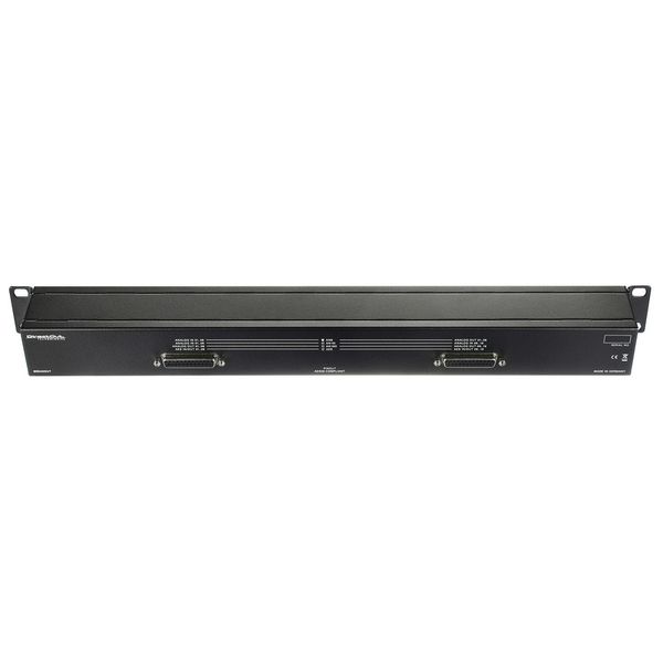 DirectOut Breakout.AN8