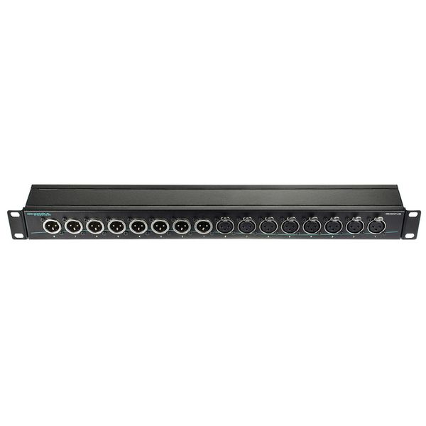 DirectOut Breakout.AN8