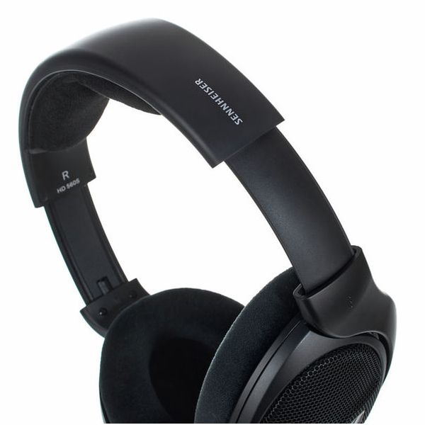 Sennheiser HD 560S