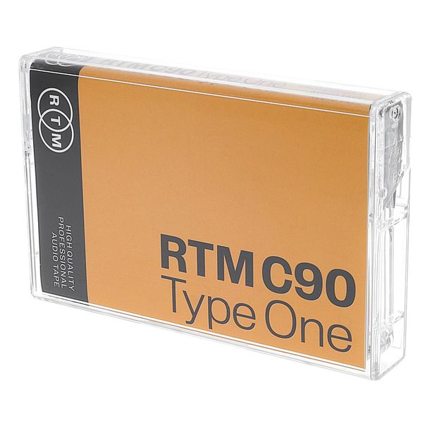 RTM C90