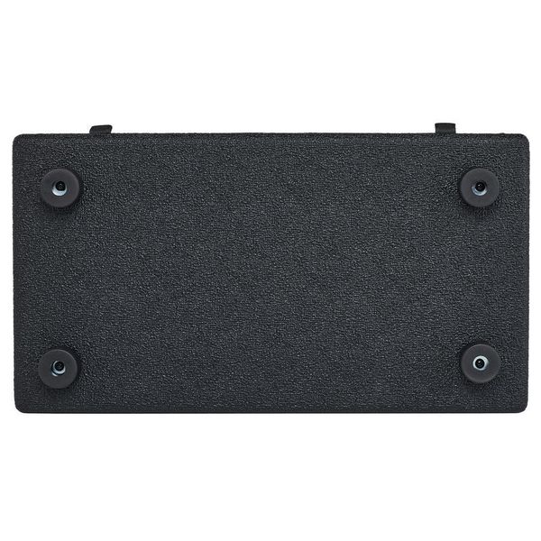 One Control OC-EM112C Guitar Box