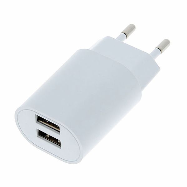 IK Multimedia Lightning to Micro-USB cable – Thomann France