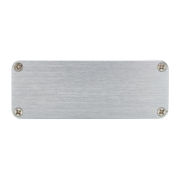 One Control Minimal Series Micro Distro