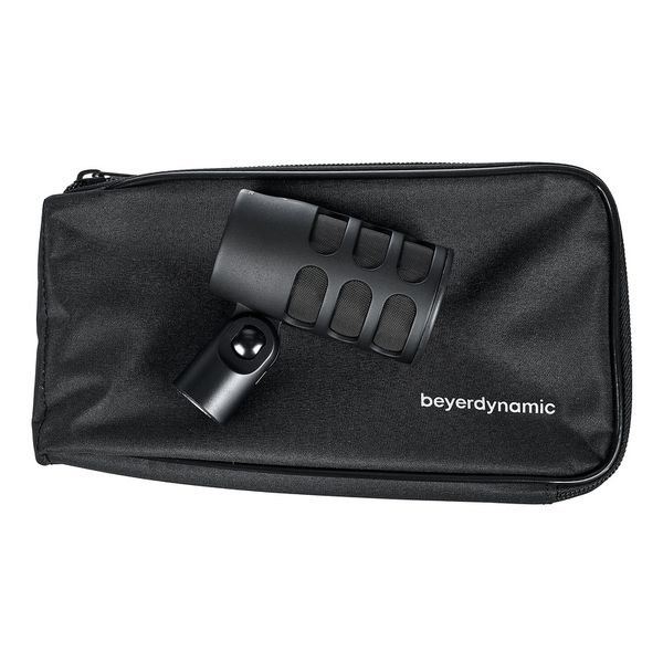 beyerdynamic TG I51