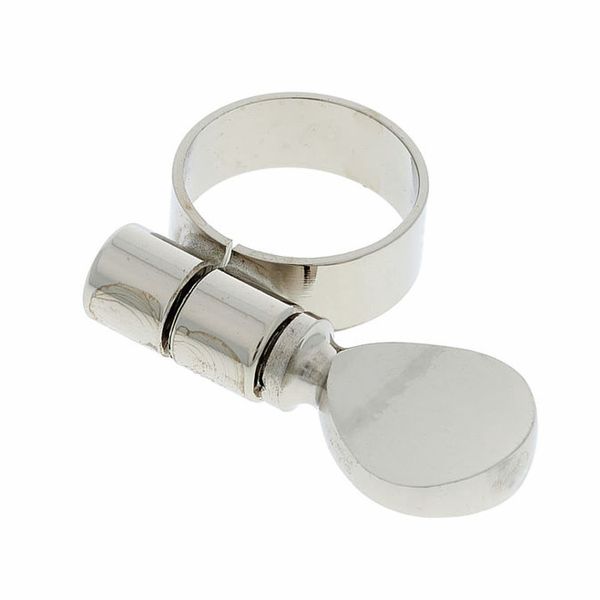 Thomann Adjustment Ring 14,5 mm