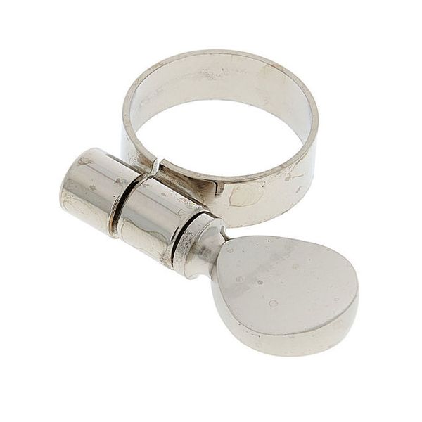 Thomann Adjustment Ring 16,5 mm