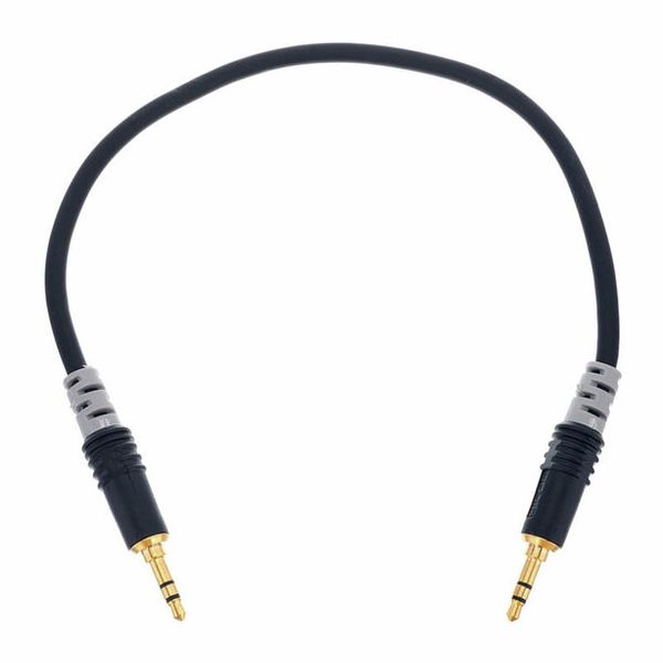 Sommer Cable Basic HBA-3S 0,3m