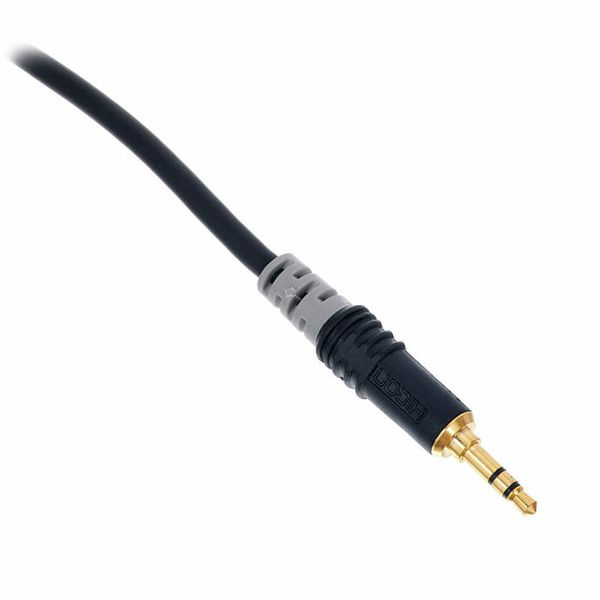 Sommer Cable Basic HBA-3S 0,3m