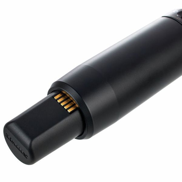 Shure SLXD24DE/SM58 L56