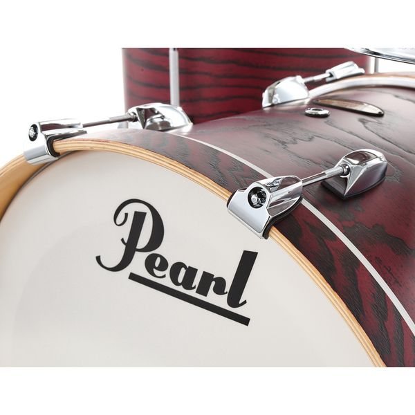 Pearl Session Studio Select 20" #847
