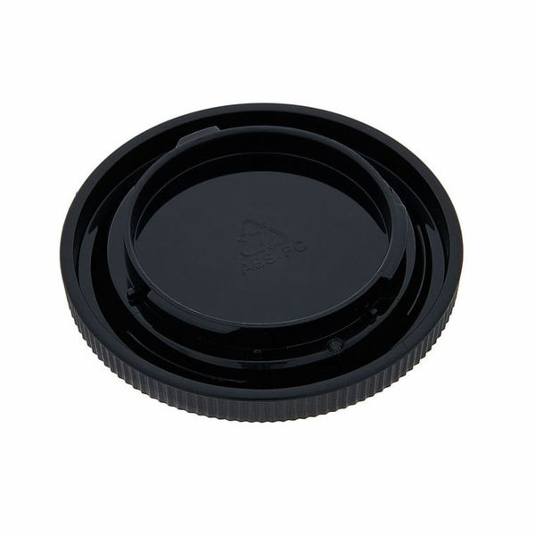 Blackmagic Design Camera - Lens Cap MFT
