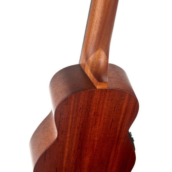 Kala Makala MK-SE Soprano Ukulele