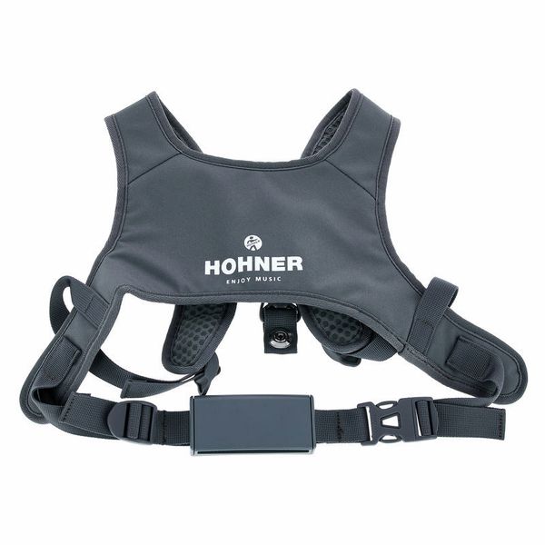 Hohner XS Strap Children