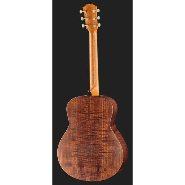 Taylor GT Urban Ash/Spruce