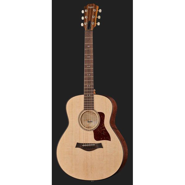 Taylor GT Urban Ash/Spruce