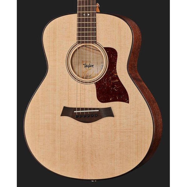 Taylor GT Urban Ash/Spruce