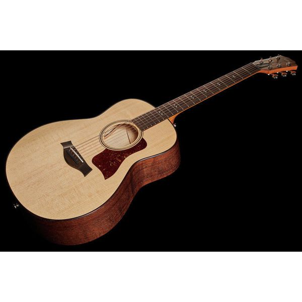 Taylor GT Urban Ash/Spruce