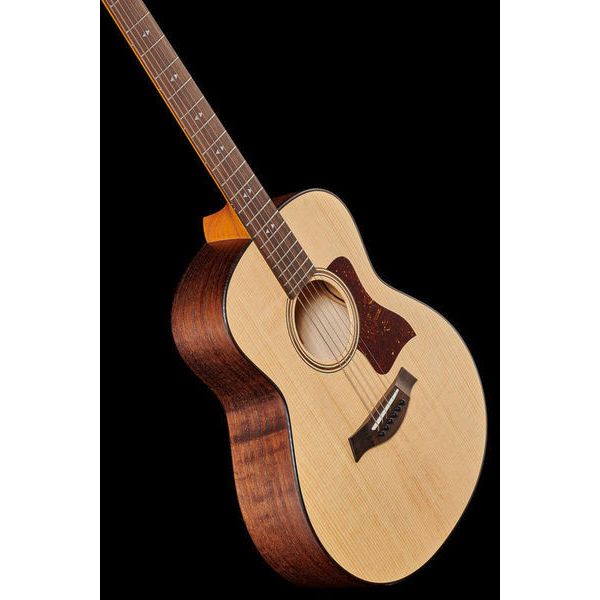 Taylor GT Urban Ash/Spruce