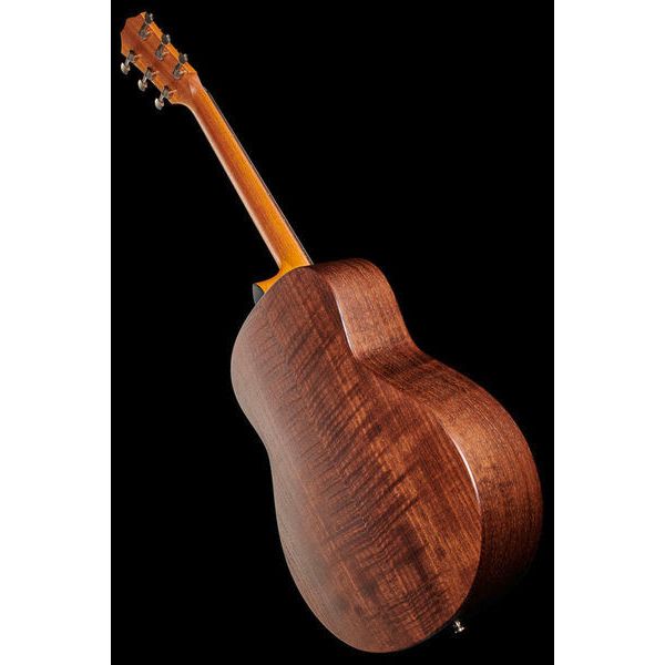 Taylor GT Urban Ash/Spruce