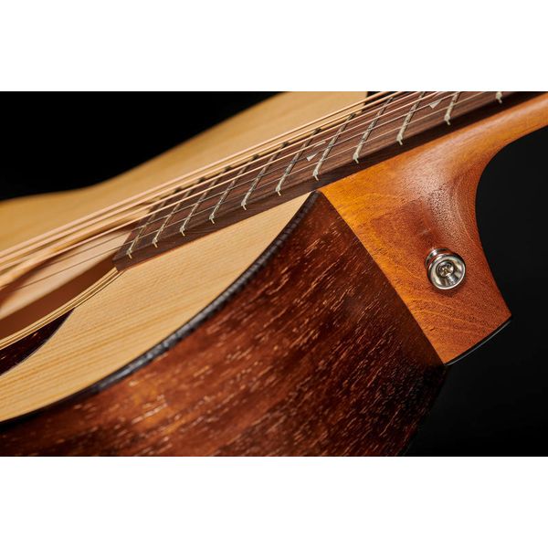 Taylor GT Urban Ash/Spruce