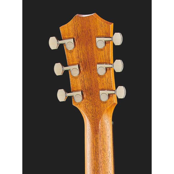 Taylor GT Urban Ash/Spruce