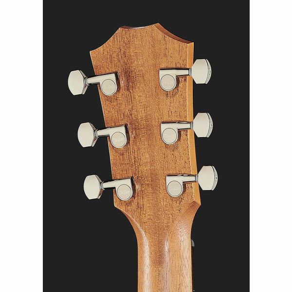 Taylor GTe Urban Ash/Spruce