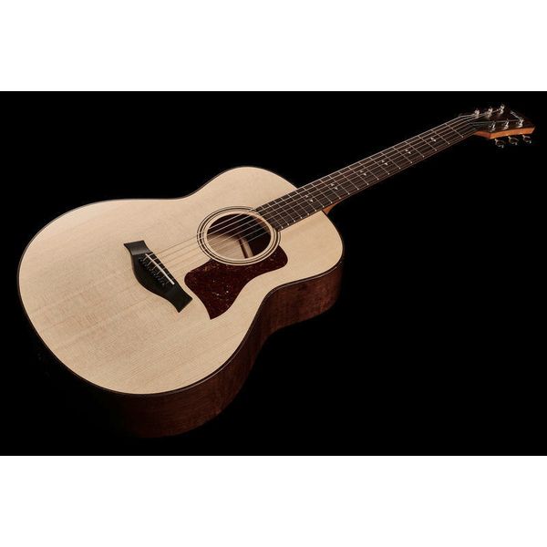 Taylor GTe Urban Ash/Spruce