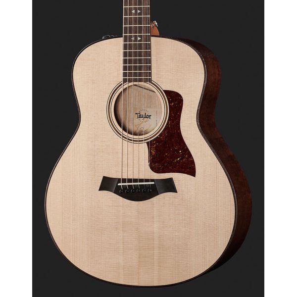 Taylor GTe Urban Ash/Spruce
