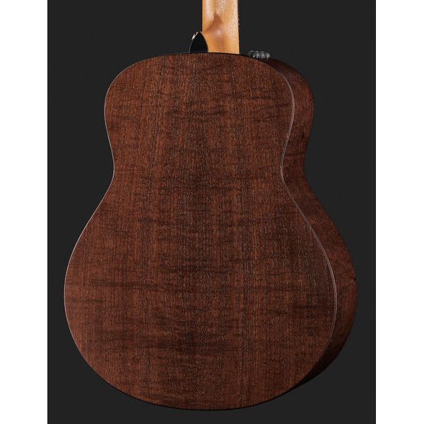 Taylor GTe Urban Ash/Spruce