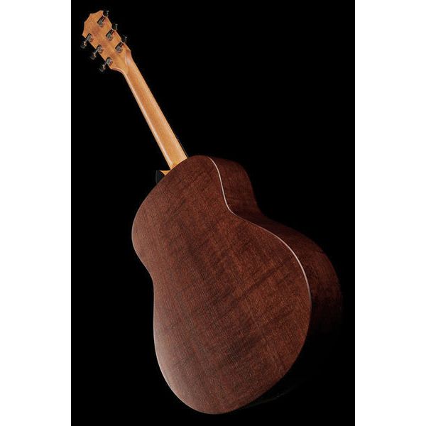 Taylor GTe Urban Ash/Spruce