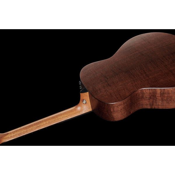 Taylor GTe Urban Ash/Spruce