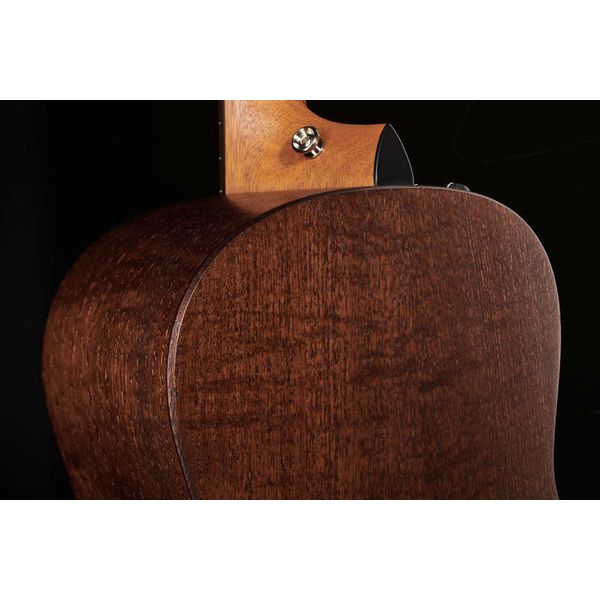 Taylor GTe Urban Ash/Spruce