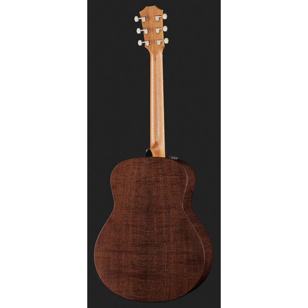 Taylor GTe Urban Ash/Spruce
