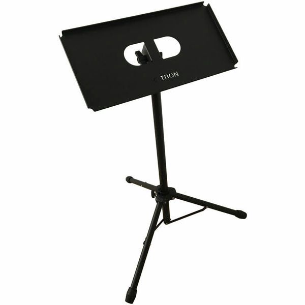 Ketron SD-90 Stand
