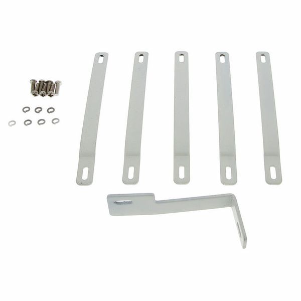 LD Systems Curv 500 Security Kit 1 White