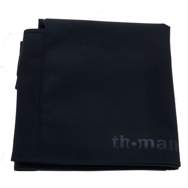Thomann Cover the box pro DSX 115