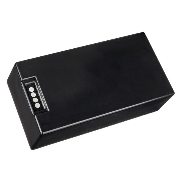 the box pro Battery BLB-020