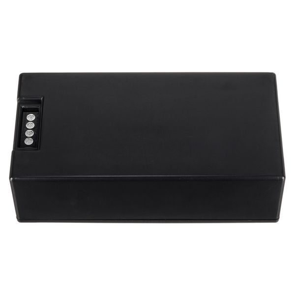 the box pro Battery BLB-020