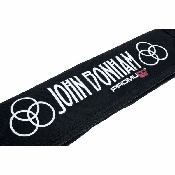 Promuco John Bonham Signature Stickbag