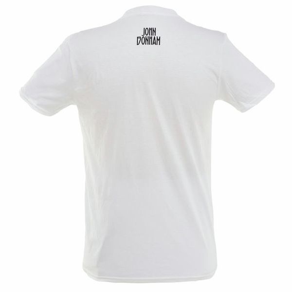 Promuco John Bonham Symbol Shirt XL