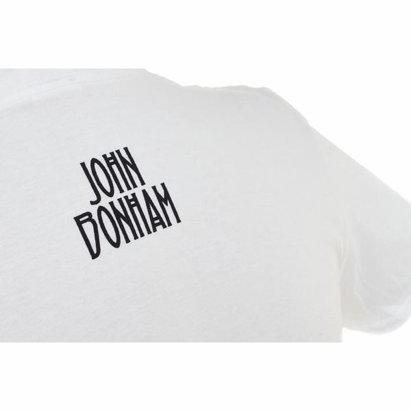 Promuco John Bonham Symbol Shirt L